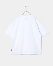 画像6: APPLEBUM  “Music is Life” T-shirt (6)