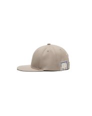 画像14: THE H.W.DOG&CO.  SUMMER WOOL BOX CAP (14)