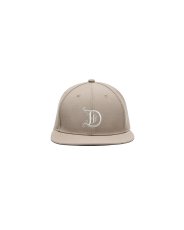 画像13: THE H.W.DOG&CO.  SUMMER WOOL BOX CAP (13)