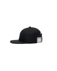 画像4: THE H.W.DOG&CO.  SUMMER WOOL BOX CAP (4)