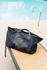 画像13: CHALLENGER  CLASSIC TOTE BAG (13)