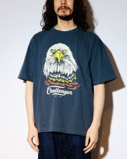 画像3: CHALLENGER  EAGLE TEE (3)