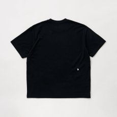 画像3: RATS  REGISTERED TRADEMARK TEE (3)