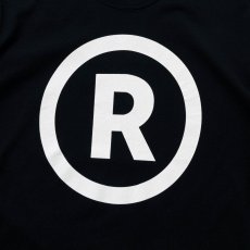 画像5: RATS  REGISTERED TRADEMARK TEE (5)