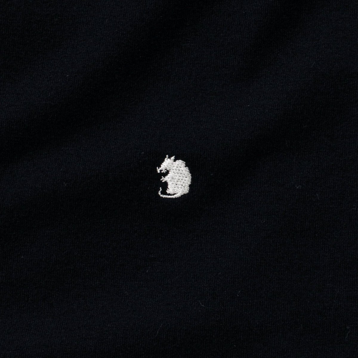 画像6: RATS  REGISTERED TRADEMARK TEE (6)