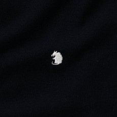 画像6: RATS  REGISTERED TRADEMARK TEE (6)