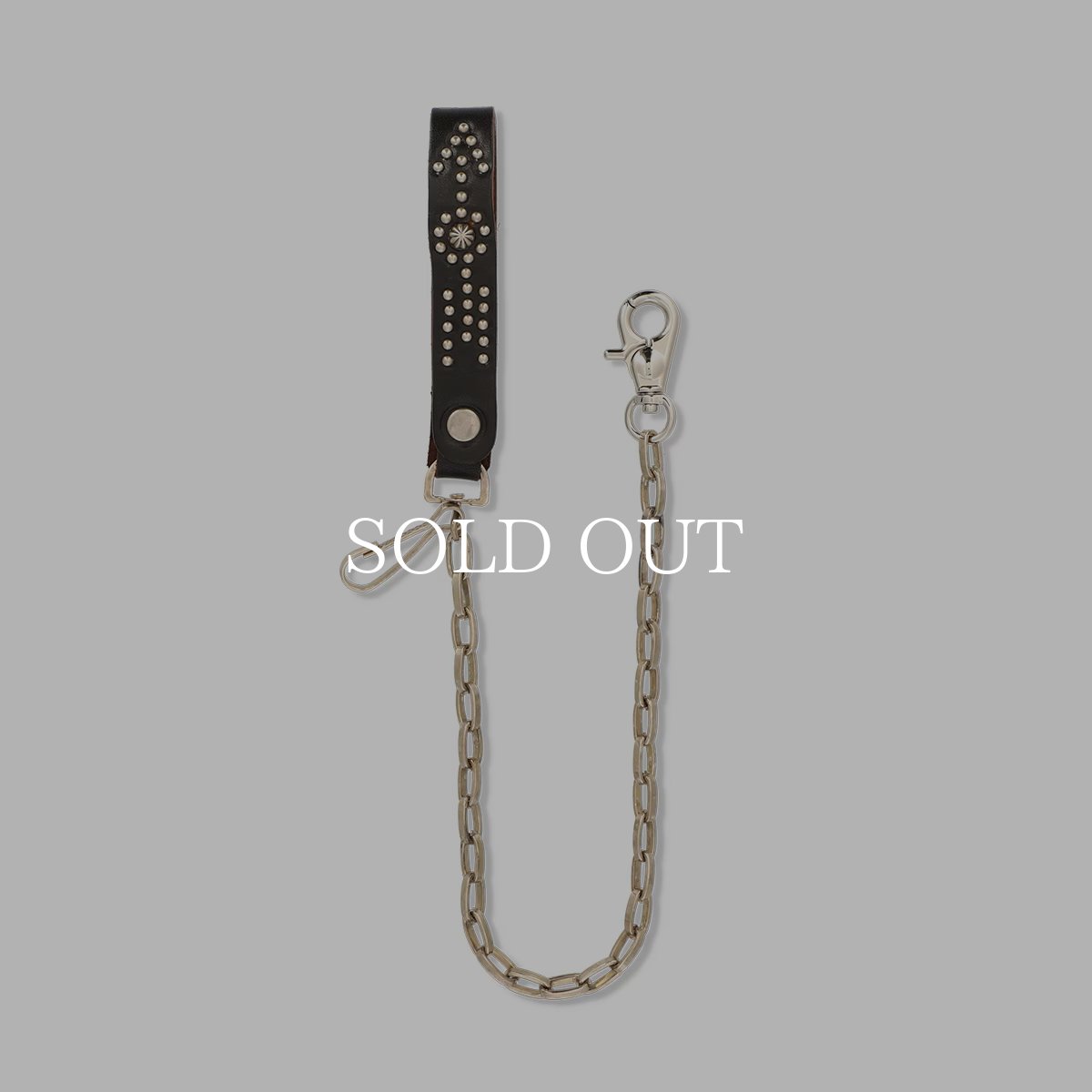 画像1: HTC  HTC Wallet Chain #Born&Arrow Umbrella (1)