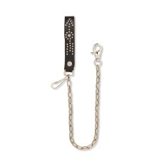 画像1: HTC  HTC Wallet Chain #Born&Arrow Umbrella (1)