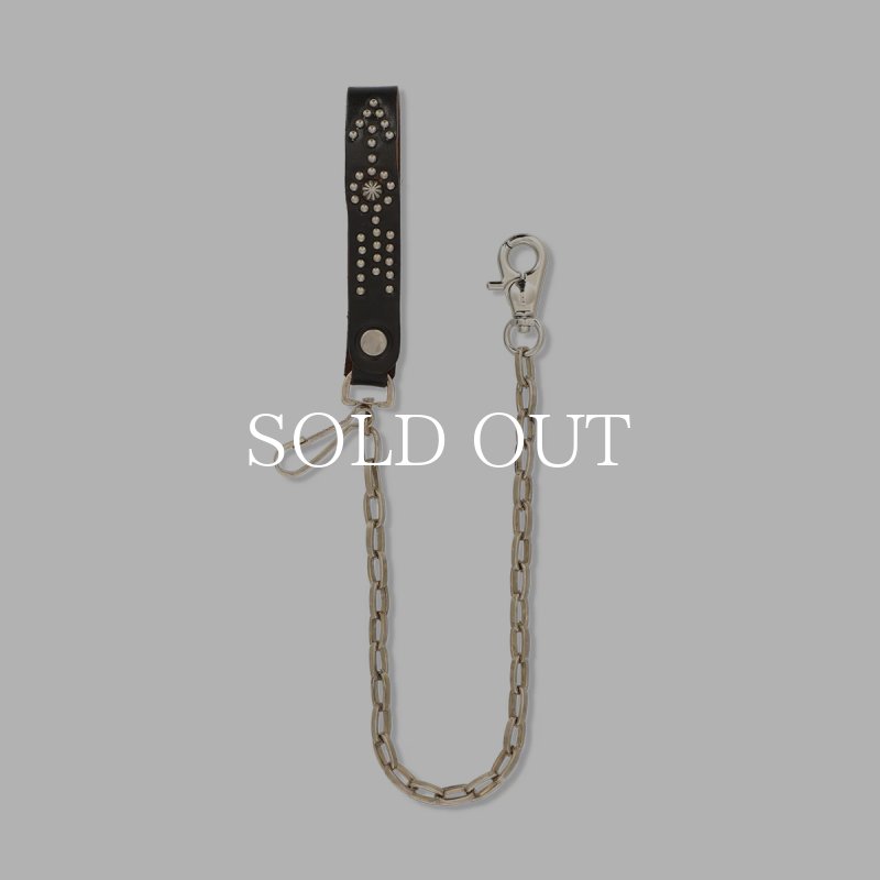 HTC HTC Wallet Chain #Born&Arrow Umbrella OTZCA290 公式通販