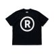 BLACK__SBLACK__