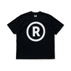 画像2: RATS  REGISTERED TRADEMARK TEE (2)