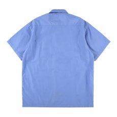 画像5: STANDARD CALIFORNIA  SD Dress Work Shirt SS (5)