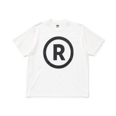 画像7: RATS  REGISTERED TRADEMARK TEE (7)