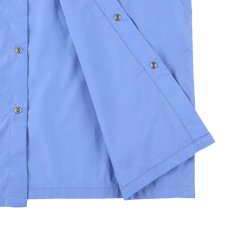 画像9: STANDARD CALIFORNIA  SD Dress Work Shirt SS (9)