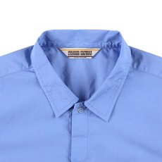 画像7: STANDARD CALIFORNIA  SD Dress Work Shirt SS (7)