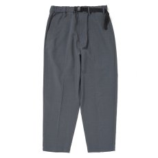 画像1: CHALLENGER  PANAMA PANTS (1)