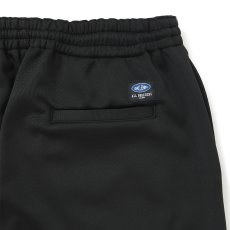 画像7: CHALLENGER  WARM CORE PANTS (7)
