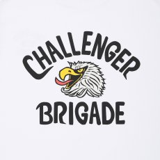 画像5: CHALLENGER  EAGLE TEE (5)