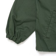 画像8: CHALLENGER  COACH SHIRT (8)