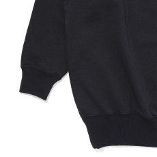 画像5: CHALLENGER  C/N LOGO PATCH SWEAT (5)