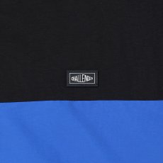 画像5: CHALLENGER  BANDANA FIELD JACKET (5)