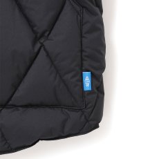 画像9: CHALLENGER  QUILTING DOWN VEST (9)