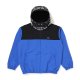 NAVY-BLACK