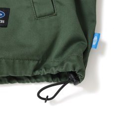 画像10: CHALLENGER  COACH SHIRT (10)