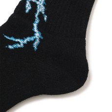 画像4: CHALLENGER  THUNDER SOCKS (4)