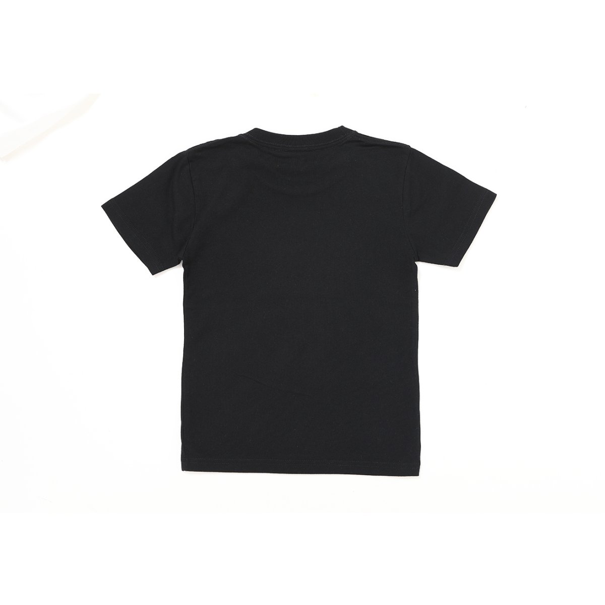 画像3: CHALLENGER  KIDS SPARK TEE (3)