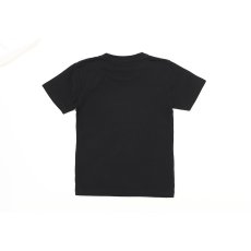 画像3: CHALLENGER  KIDS SPARK TEE (3)