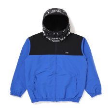 画像1: CHALLENGER  BANDANA FIELD JACKET (1)
