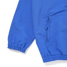 画像6: CHALLENGER  BANDANA FIELD JACKET (6)