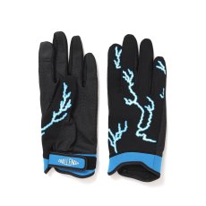 画像2: CHALLENGER  MECHANIC THUNDER GLOVE (2)