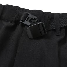 画像8: CHALLENGER  PANAMA PANTS (8)