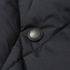 画像8: CHALLENGER  QUILTING DOWN VEST (8)