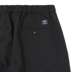 画像11: CHALLENGER  PANAMA PANTS (11)