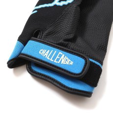画像9: CHALLENGER  MECHANIC THUNDER GLOVE (9)