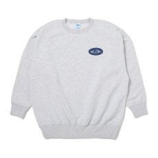 画像6: CHALLENGER  C/N LOGO PATCH SWEAT (6)