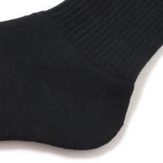 画像5: CHALLENGER  WOLF SOCKS (5)