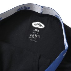 画像6: CHALLENGER  BOXER SHORTS (6)