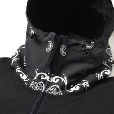 画像13: CHALLENGER  BANDANA FIELD JACKET (13)