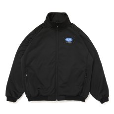 画像1: CHALLENGER  LOGO ZIP UP WARM CORE (1)