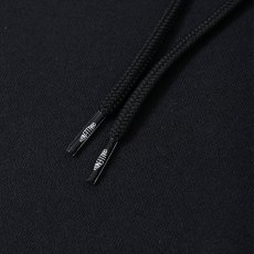 画像4: CHALLENGER  FLAME HOODIE (4)