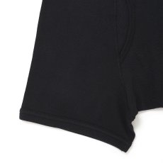 画像4: CHALLENGER  BOXER SHORTS (4)