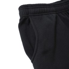 画像7: CHALLENGER  SWEAT PANTS (7)