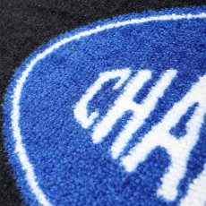 画像3: CHALLENGER  GARAGE MAT (3)