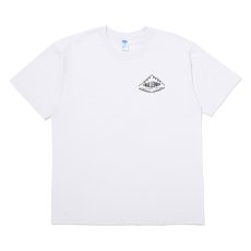 画像4: CHALLENGER  SNAKE TEE (4)