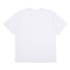 画像3: CHALLENGER  SKULL TEE (3)