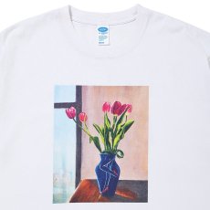画像5: CHALLENGER  TULIP TEE (5)